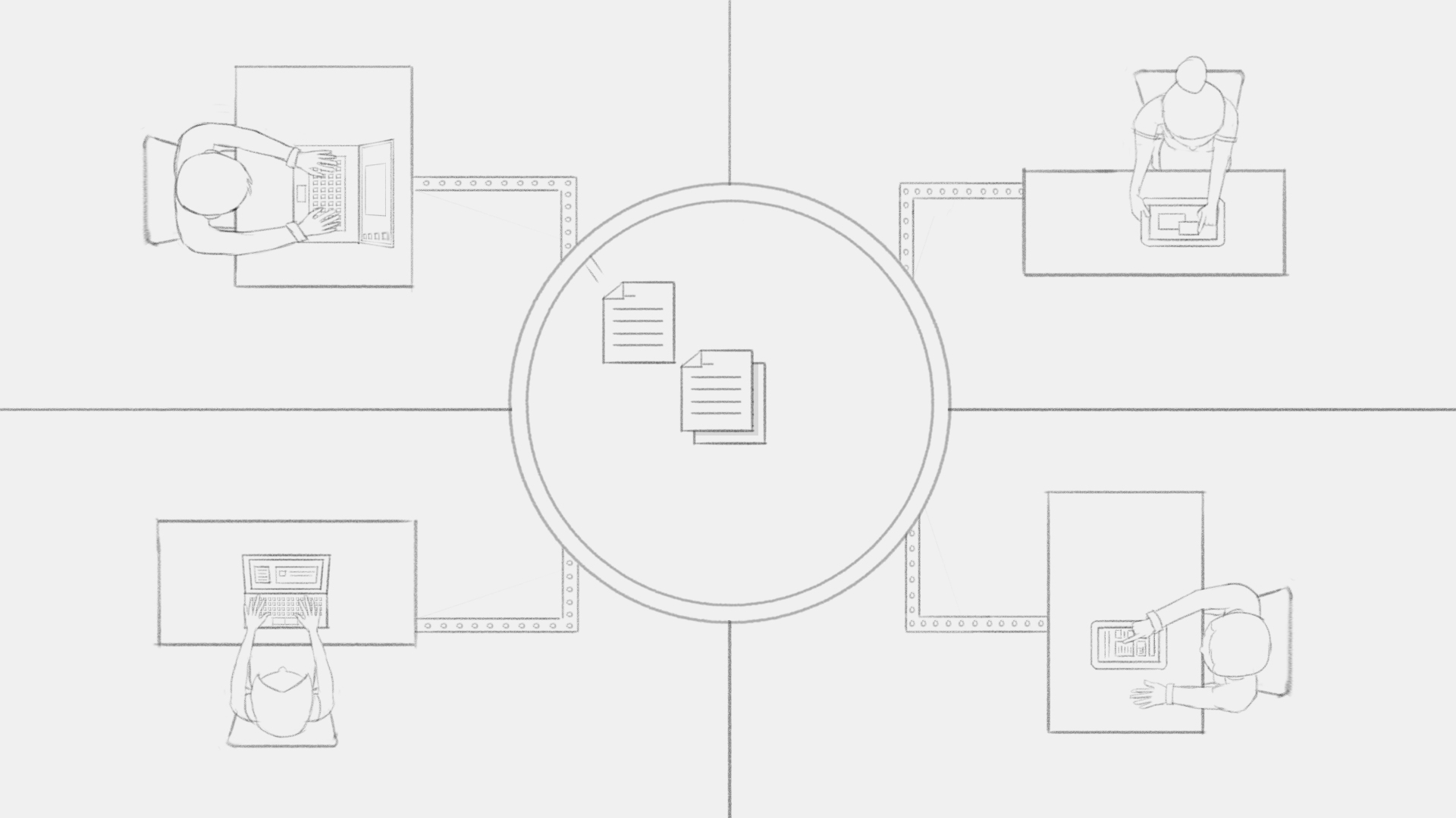 TechSet Storyboard 1